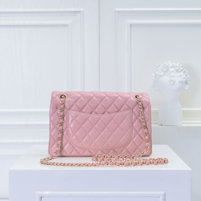 Chanel CF Series Bags